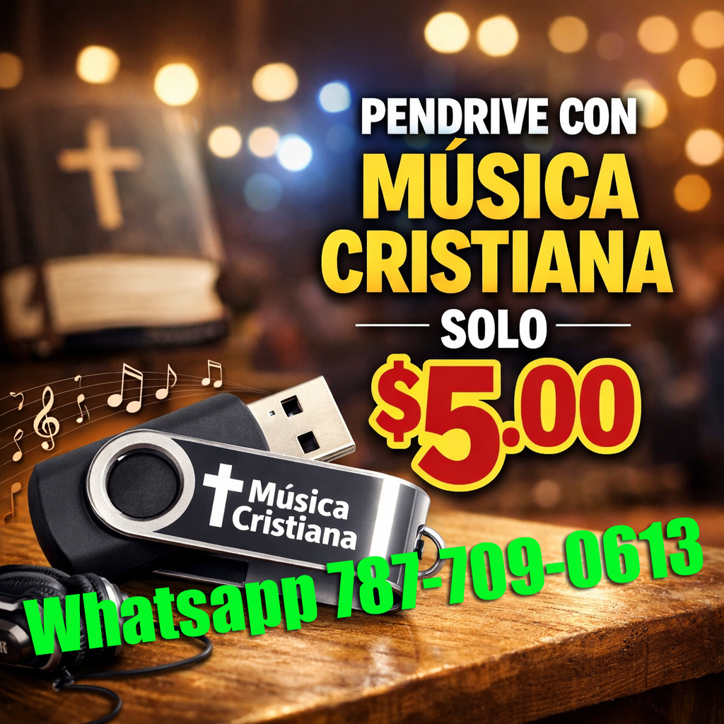 #11 - Cristiana Varios Artistas