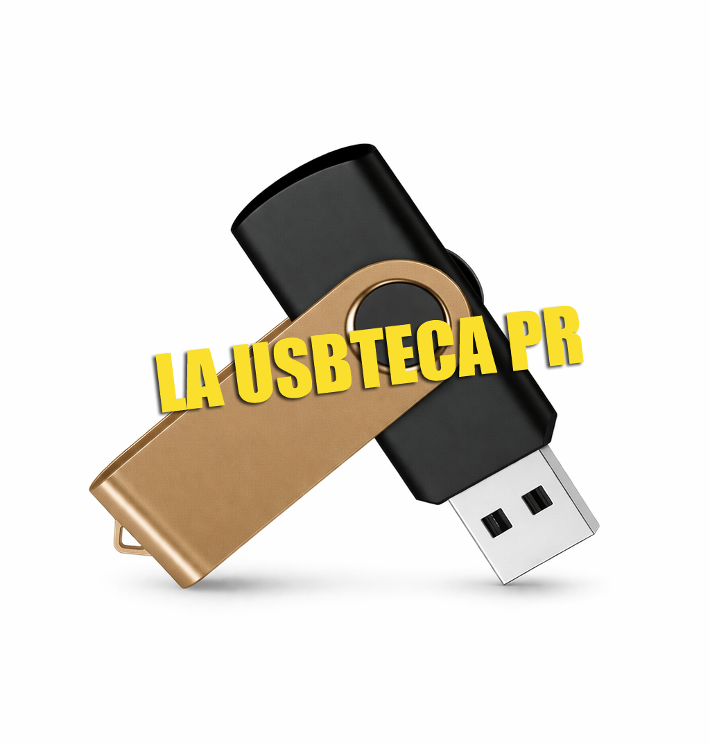 #14 - Freestyle (Old School)