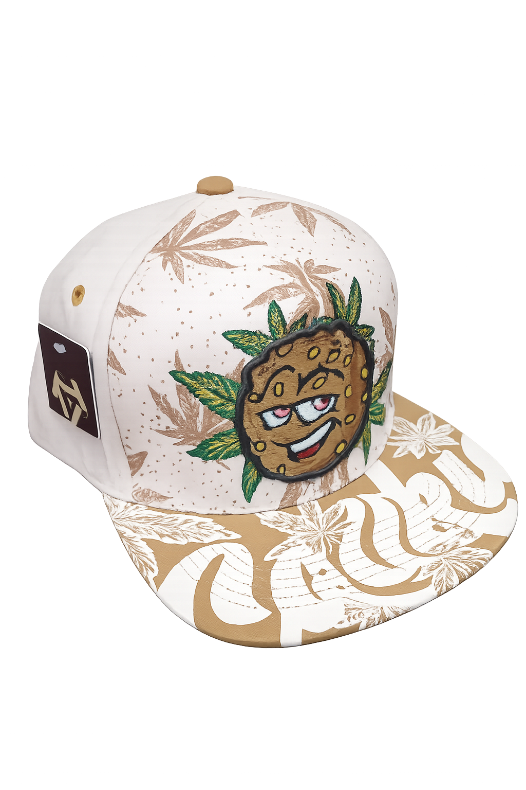 Gorra