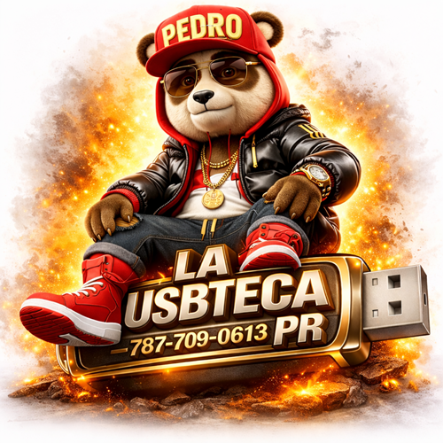 Todos los discos de (Luis Segura)