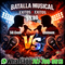 #27- 50 Cent Vs Eminem