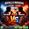 #29- Bow Wow Vs Omarion