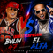 #48- Bulín 47 Vs El Alfa