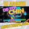 Dj Adoniii (Vol. 2)