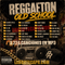 #11- Reggaeton Old School (Música y Videos) (Lee la descripción)
