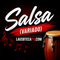 #1 - Salsa Mix