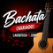 #2- Bachata Mix (1,290 Canciones) Vol. 1