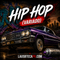 #5- Hip Hop y R&B Mix (1,002 Canciones) Vol. 1