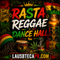 #9 - Rasta Reggae y Dance Hall