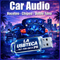 #8 - Car Audio - Doble Tono - Voceteo -  Chipeo