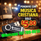 #11 - Cristiana Varios Artistas