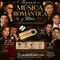 #13- Música Romántica, Baladas y Más.. (Lista de artistas en la descripción) 4,709 canciones