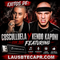 #50- Cosculluela & Kendo Kaponi (Exitos)
