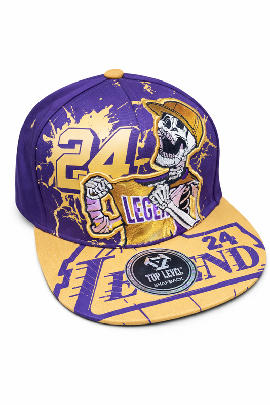 Gorra