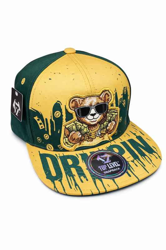 Gorra