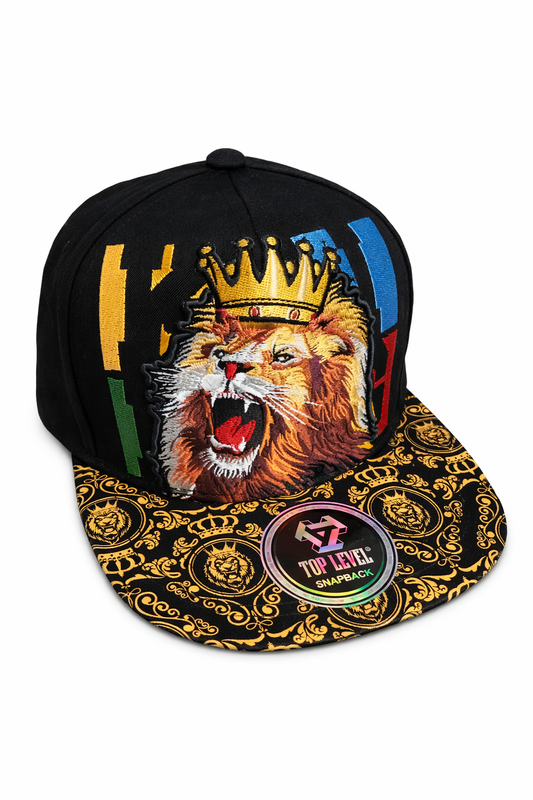 Gorra