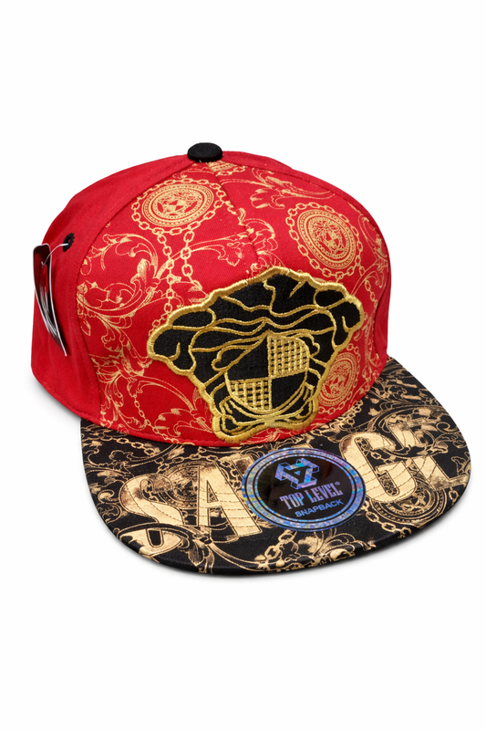 Gorra