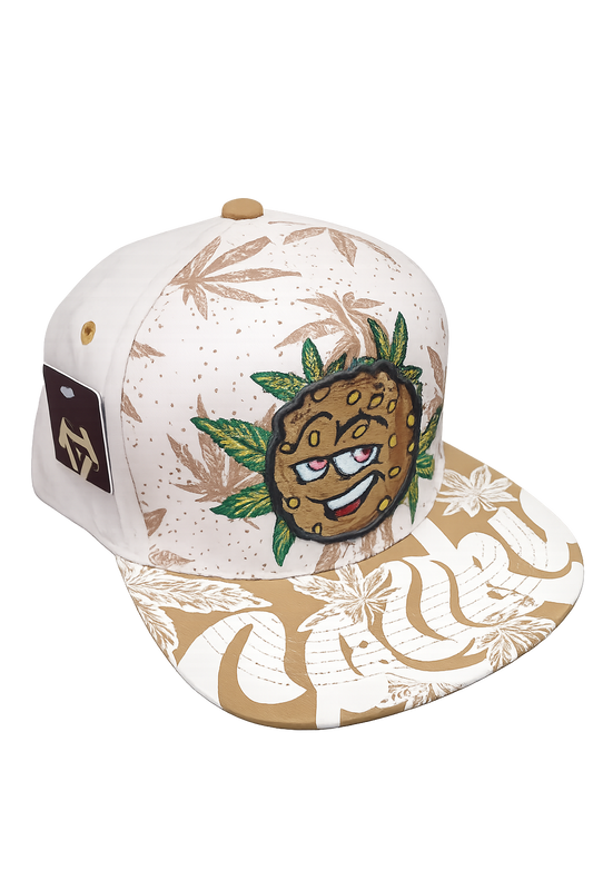 Gorra