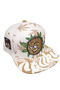Gorra