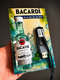(Ba... Superior) Pieza Original, Cuadro + Botella + Pendrive con el genero que quieras