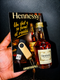 (Henn....) Pieza Original, Cuadro + Botella + Pendrive con el genero que quieras