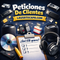 Tempo y Mexicano 777