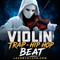 #37 - Violín (Trap - Hip Hop) Beat