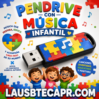 #13 - Infantil