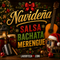 #7 - Navideña
