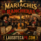 #18 - Mariachis y Ranchera