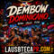 #20 - Dembow Dominicano