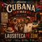 #23 - Música Cubana, Salsa y Mas.. (Artistas Cubanos)