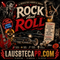 #24 - Rock And Roll
