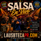 #26 - Salsa (En Vivo) Varios Artistas