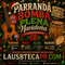 #29- Parranda, Bomba, Plena
