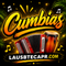 #36- Cumbias