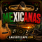 #33- Mexicanas