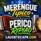 #30- Merengue Tipico y Perico Ripiao