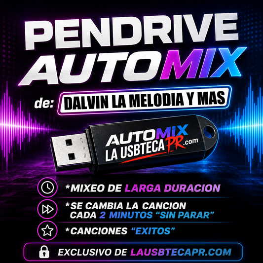Bachata "Sin Parar" AutoMix (Dalvin La Melodía Y Muchos Artistas Más)