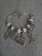 Pulsera de Enfermera, Doctora (En Caja)