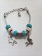 Pulsera de Unicornio (En Caja)
