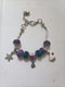 Pulsera de Cumpleaños (En Caja)