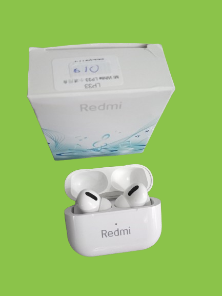 Audífonos Bluetooth