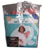 Disfraz Unisex de Bakery