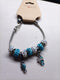 Pulsera de Verano (En Caja)