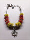 Pulsera de Otoño (En Caja)