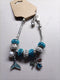 Pulsera de Verano (En Caja)