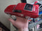Mustang Speaker Super Bass (Se escucha fuerte)