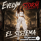 Evelyn Storm (Todos Sus Discos) (321 Canciones)