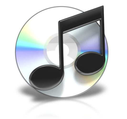 💿CD de Música - Éxitos de tu artista favorito (Escribe El Nombre Del Artista)